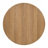 Extendable Dining Table-355664509