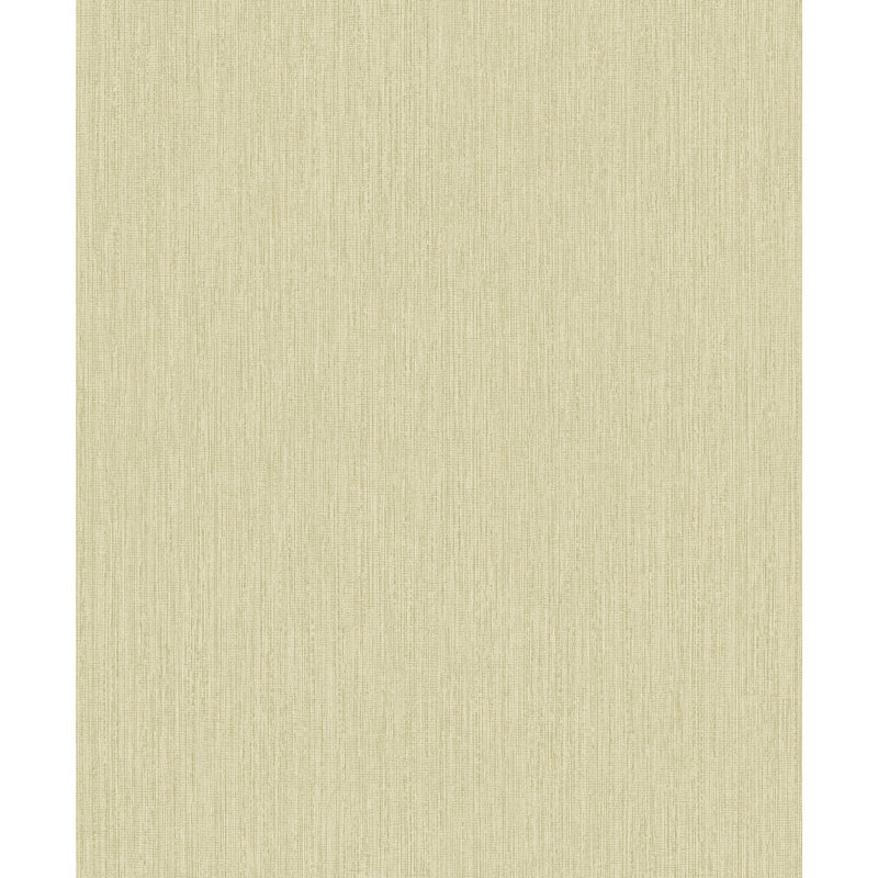 Elijah Light Green Texture Wallpaper, Green
