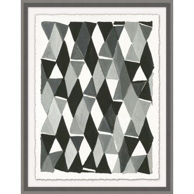 Summation 6 Print