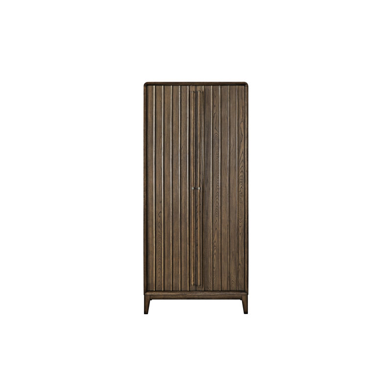 Armoire-penderie Armoire