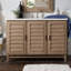 Portland 48'' W Single Vanity-1957284153-1957284147-1999259987