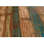 Sarafina Solid Wood Top Metal Base Dining Table-34966437-34966442