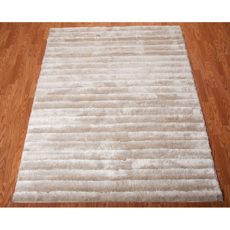 Urban Safari Area Rug, 168 x 226cm