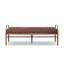 Demi Upholstered Bench-766032201