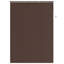 Venetian Blind-2114393356-2114393393