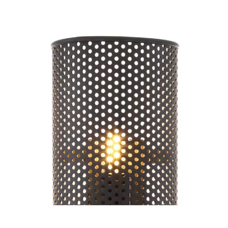 Lampe murale Morrison
