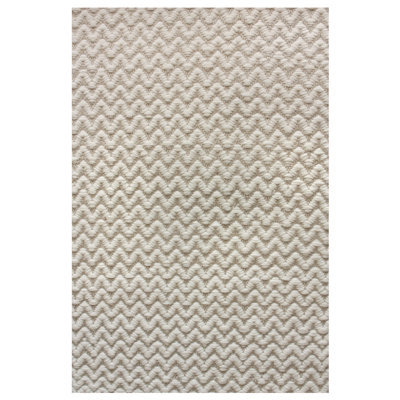 Hammel Chevron Rug