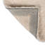 Tapis de bain 