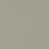 Stone Grey est en rupture de stock