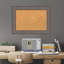 Babillard mural-1819902657-1819915210