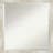 Algol Flat Mirror-1718894374