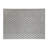 Rolling Waves Kids Play Mat-107391573-107391585