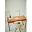 Lampe sur pied 48,6 po OLO-68865315