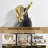 Wall Towel Hook-93697970