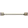 Virage® 18" Towel Bar