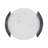 Adrie Stone Tray-764588757