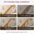 Guardrail Stairs