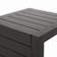 Table en forme de C-533378852
