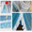 Bed Canopy-88365770