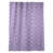 Mauve / Gris