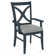Fauteuil Hues