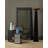 Mosaico Accent Table