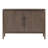 Accent Cabinet,Sideboard Wooden with 2 Doors-1630678440