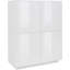 Jahzara 100cm Sideboard-30752835