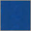 Color Block 4 Painting by Mat Sanders