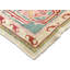 OverSize One-of-a-Kind 10'10" X 15'6" Area Rug