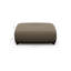 Pouf-1585892551
