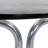 Didi Coffee Table