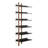 Browser Bookcase-61633153-42996613