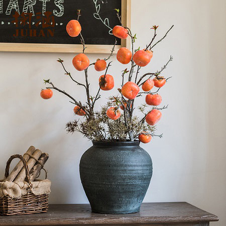 Arrangement, 3 Stems