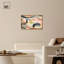 Art mural Cuenca-102500895-102500911