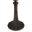 Leaf Table Lamp