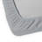 100% Cotton Ultra-Light Fitted Sheet-269435063-374107300