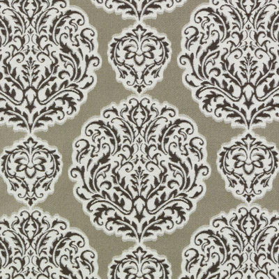 Tissu Surat Bailey & Griffin Influences Wovens