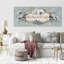 Impression sur toile tendue-20426409