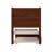 Ivor Solid Wood Trundle Bed-354215671-354215670
