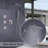 Thermostatic Shower Faucet Set 3-Function Wall Mounted Rain Shower System with Body Jets Recessed Wall Mounted Combo-80065238