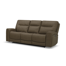 Howlett Zero Gravity Sofa P2