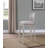Gerid Upholstered Counter Stool with Solid Wood Frame-41727306