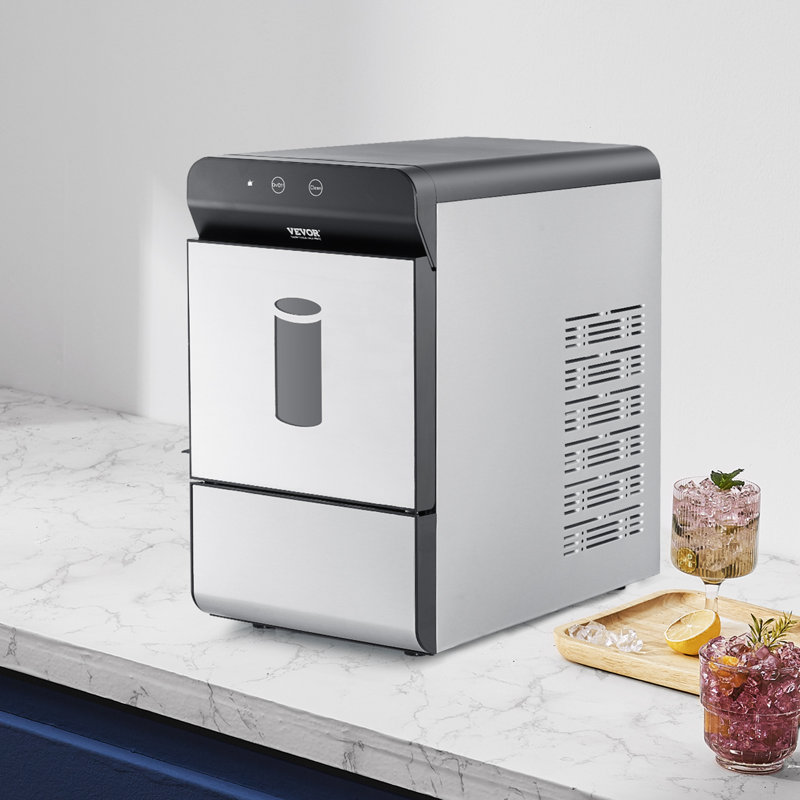 Stellweilan Tessberg 37 lb Production quotidienne