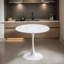 Table de salle à manger Amelia-Lillie-2081898383-2107461889-2125271520