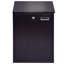 Steel Wall Mounted Post Box