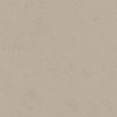Terra Collection Plaster Effect Wallpaper Roll