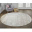Tapis Shabuh-1382610894