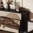 53.1in Large Capacity Sideboard