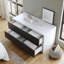 Rectangle Accent Chest-1956884934